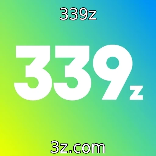 Novos modelos de bônus e programas VIP no setor - 339z