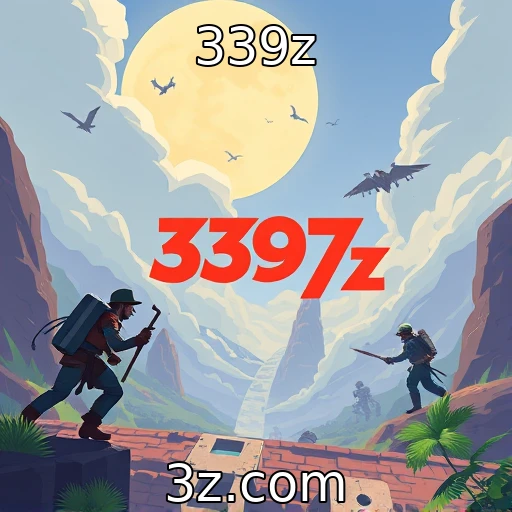 Desenvolvedores enfrentam desafios em jogos multiplataforma - 339z