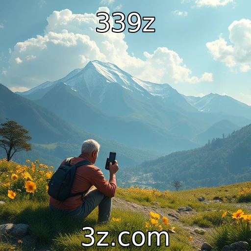 Efeito das fusões no mercado de provedores de jogos - 339z