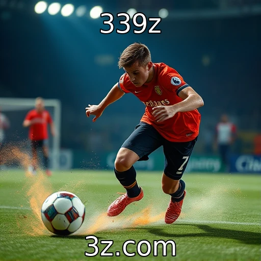 Inovações em mecânicas de jogabilidade no setor - 339z