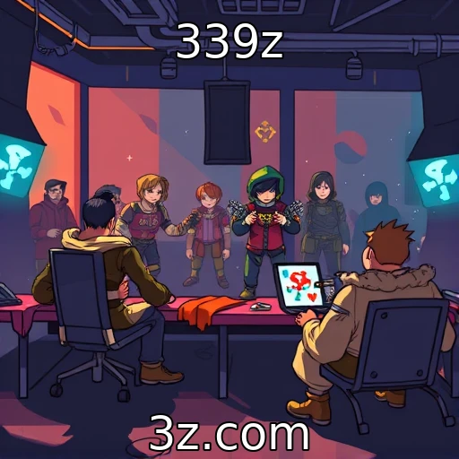 Desafios enfrentados por desenvolvedores independentes - 339z