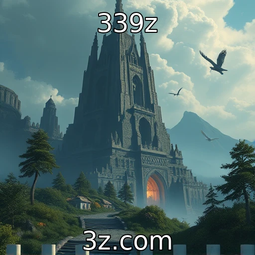 A ascensão dos jogos independentes e seus desafios | 339z