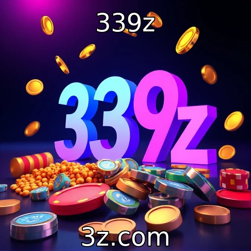 Integração de métodos de pagamento modernos no iGaming : 339z