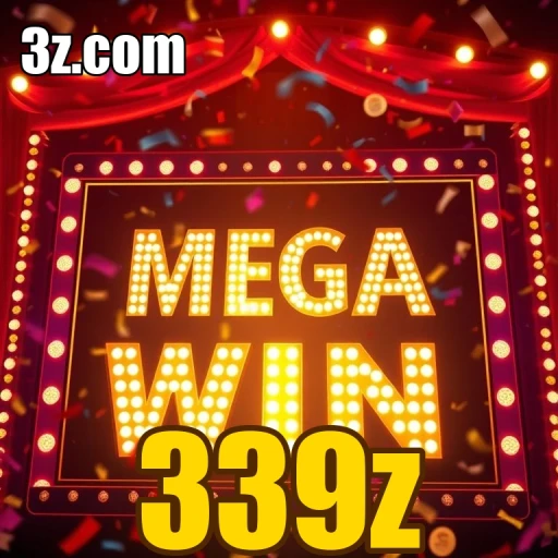 Reviews Criativos e Envolventes no 339z que Você Precisa Ler