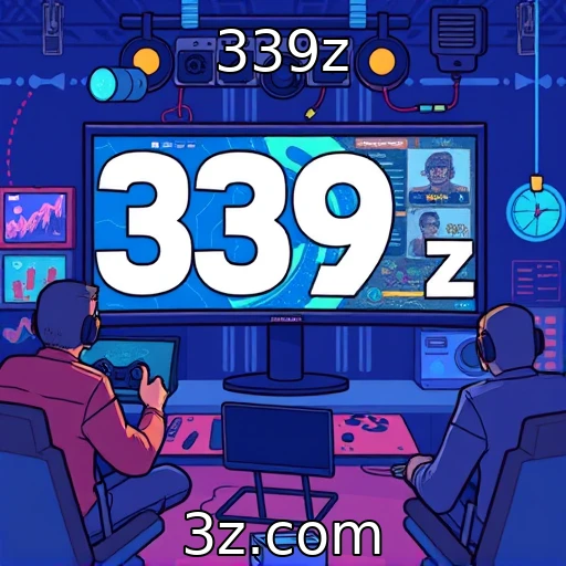 Como as plataformas de streaming estão mudando a indústria - 339z