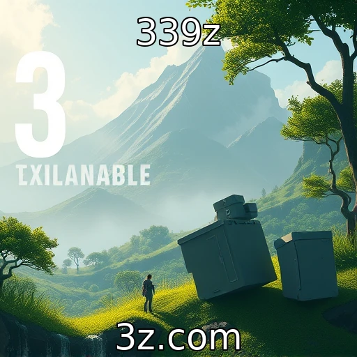 Desafios da sustentabilidade na produção de videogames | 339z