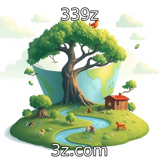 Desenvolvimento sustentável na indústria de jogos : 339z